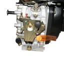 Imagine produs 8