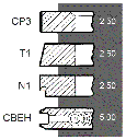 58e48f3