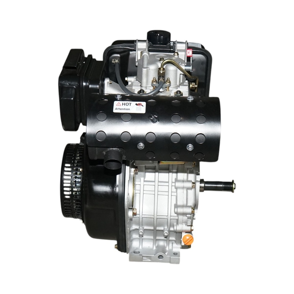 Imagine produs 5