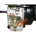 Imagine produs 6