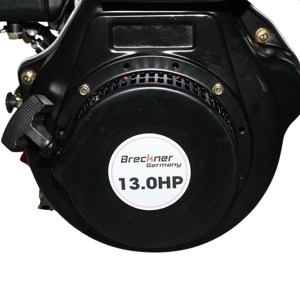 Imagine produs 8