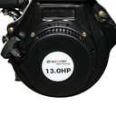 Imagine produs 8