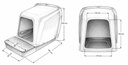 Imagine produs 9