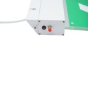 Imagine produs 7