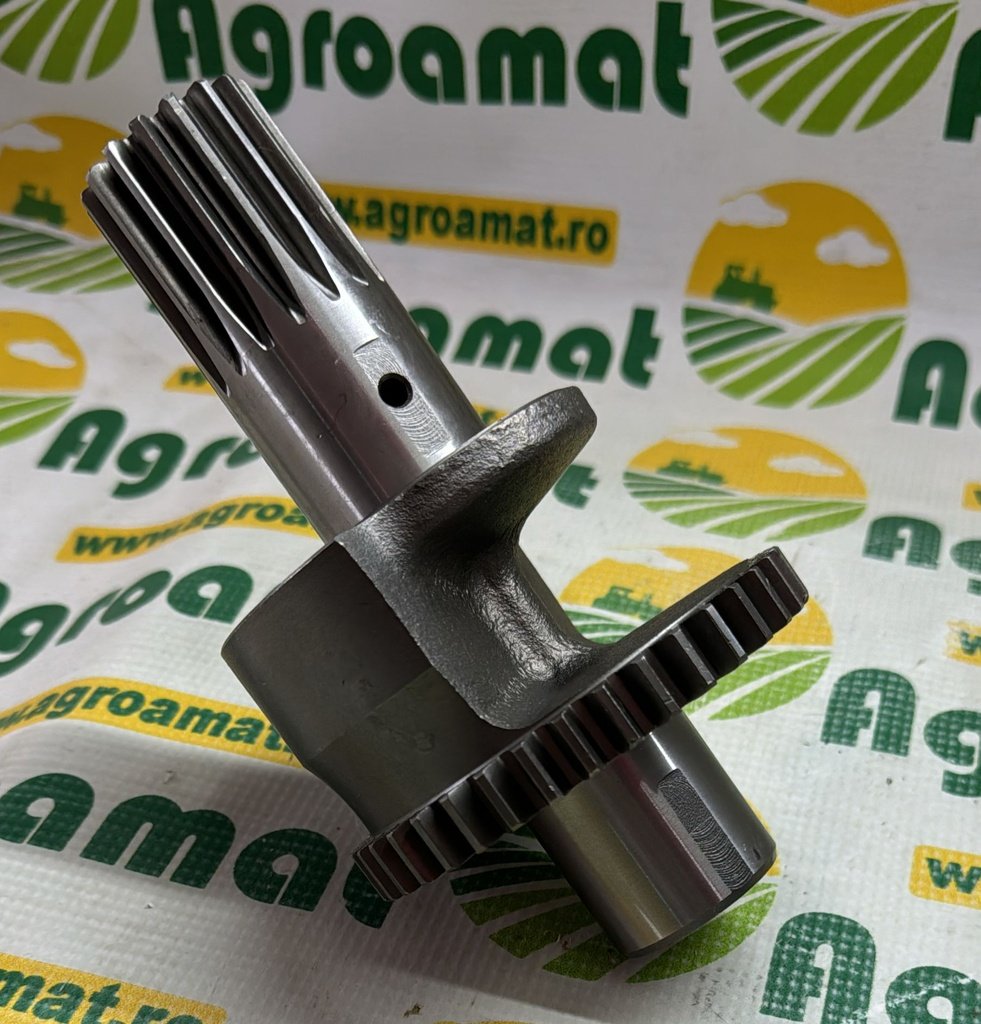 Pinion  3637330M1