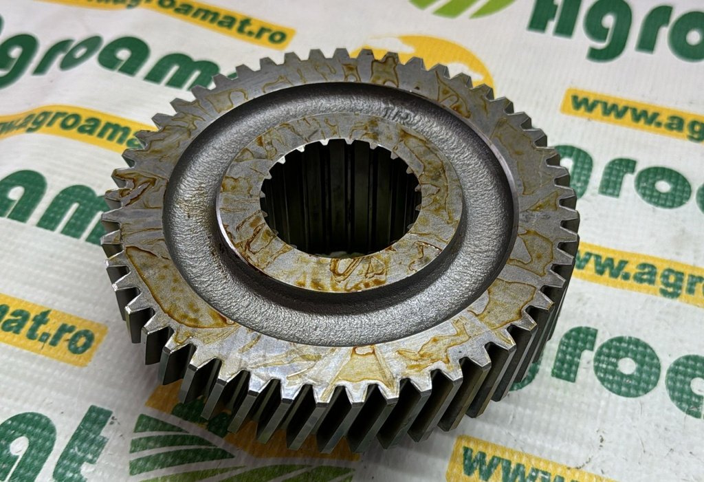 Pinion R278370