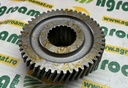 Pinion R278370