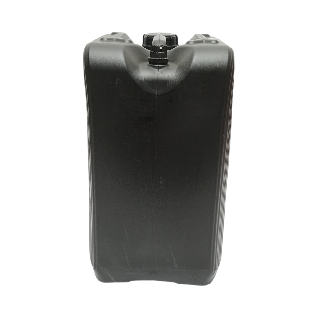 Imagine produs 4