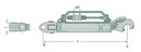 Imagine produs 7