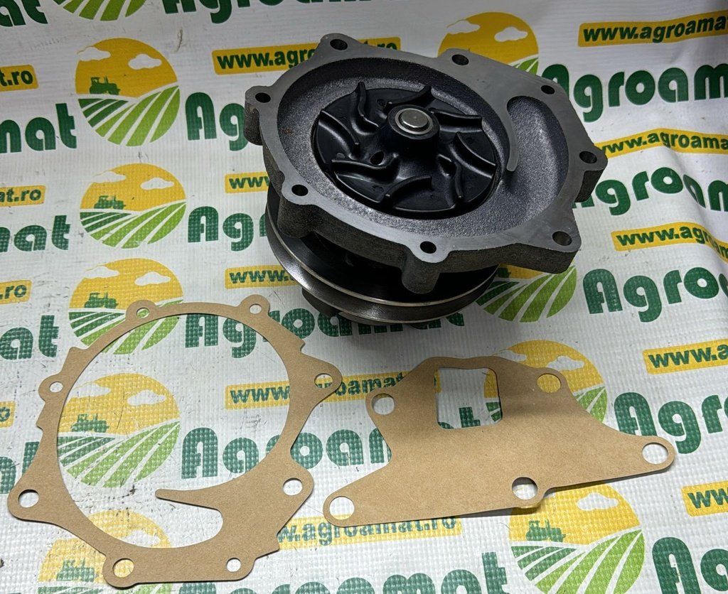 Pompa Apa 81838685