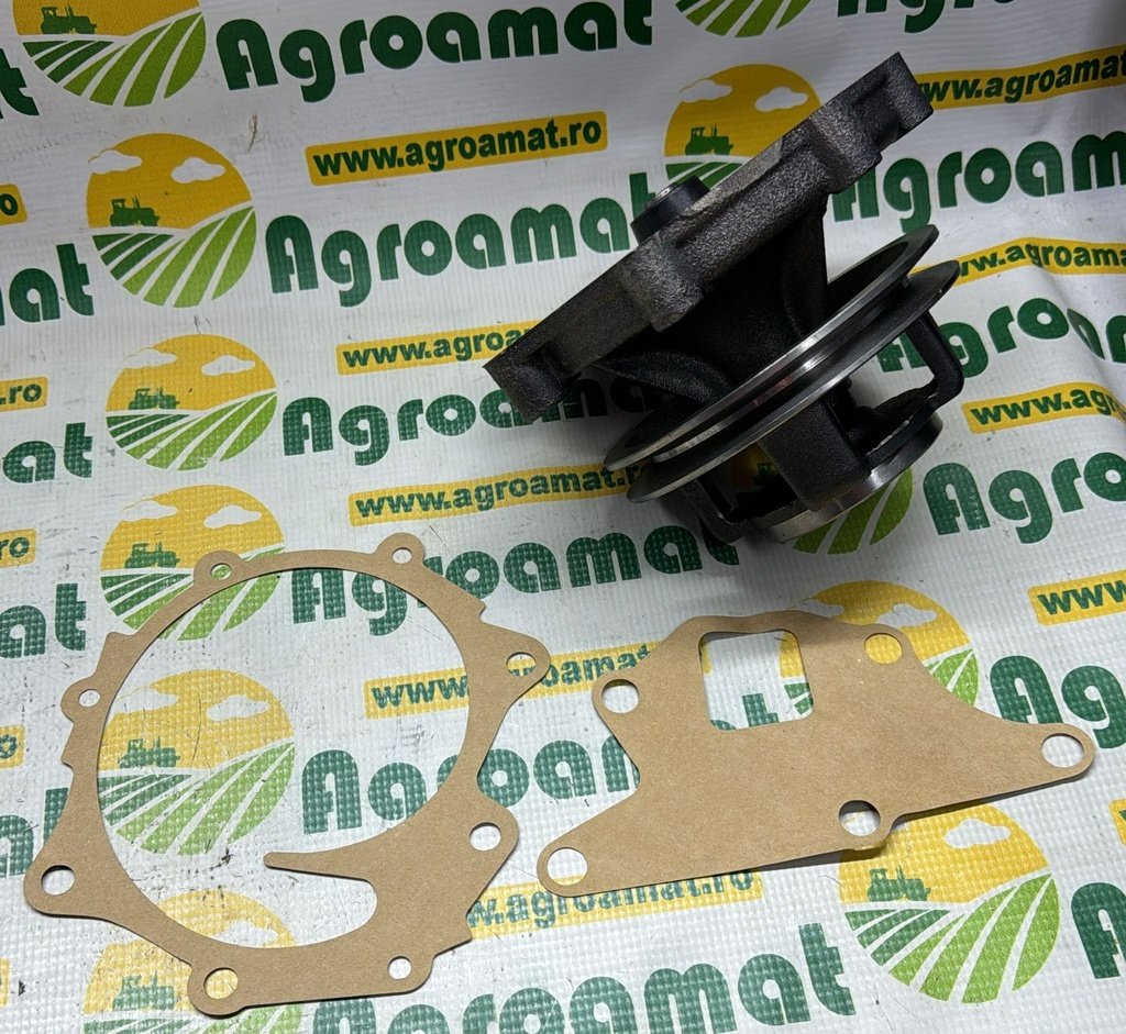 Pompa Apa 81838685