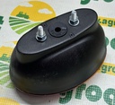 Lampa Semnalizare Stp00077