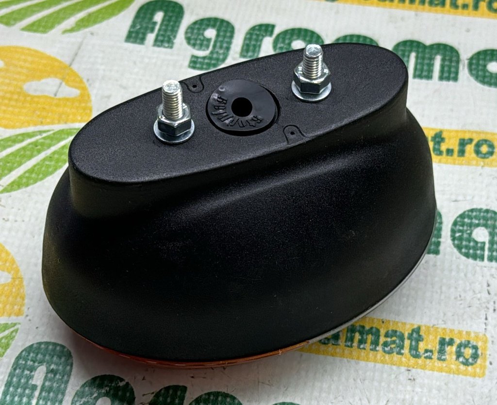 Lampa Semnalizare Stp00078