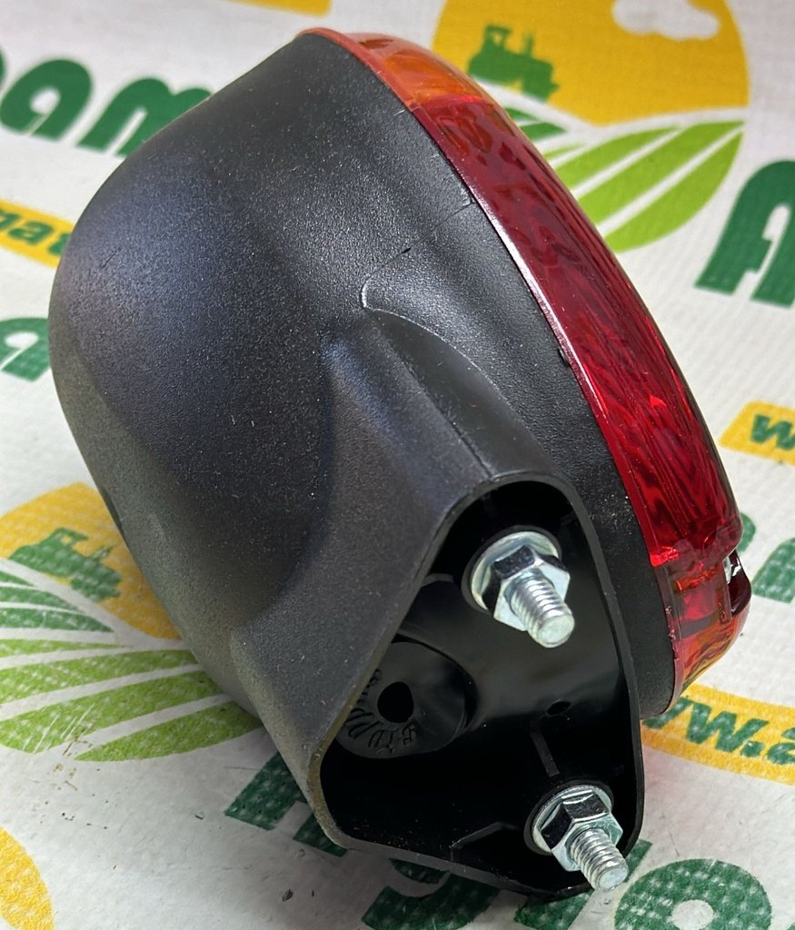 Lampa Semnalizare Stp00074