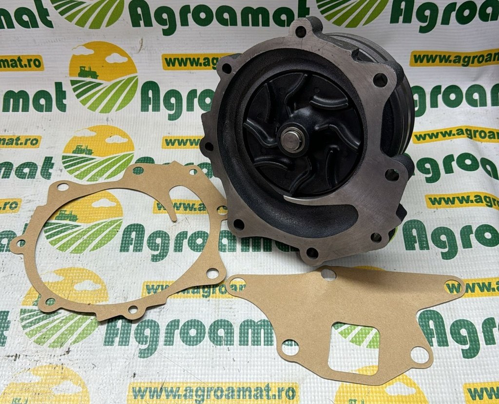 Pompa apa 81872285