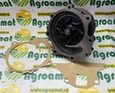 Pompa apa 81872285