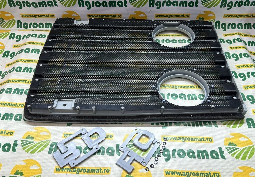 Grila 83905164