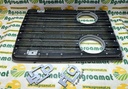 Grila 83905164