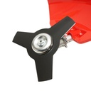 Imagine produs 11