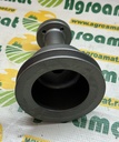 Pompa Apa 1750081M1