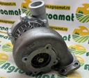 Turbina 98472953