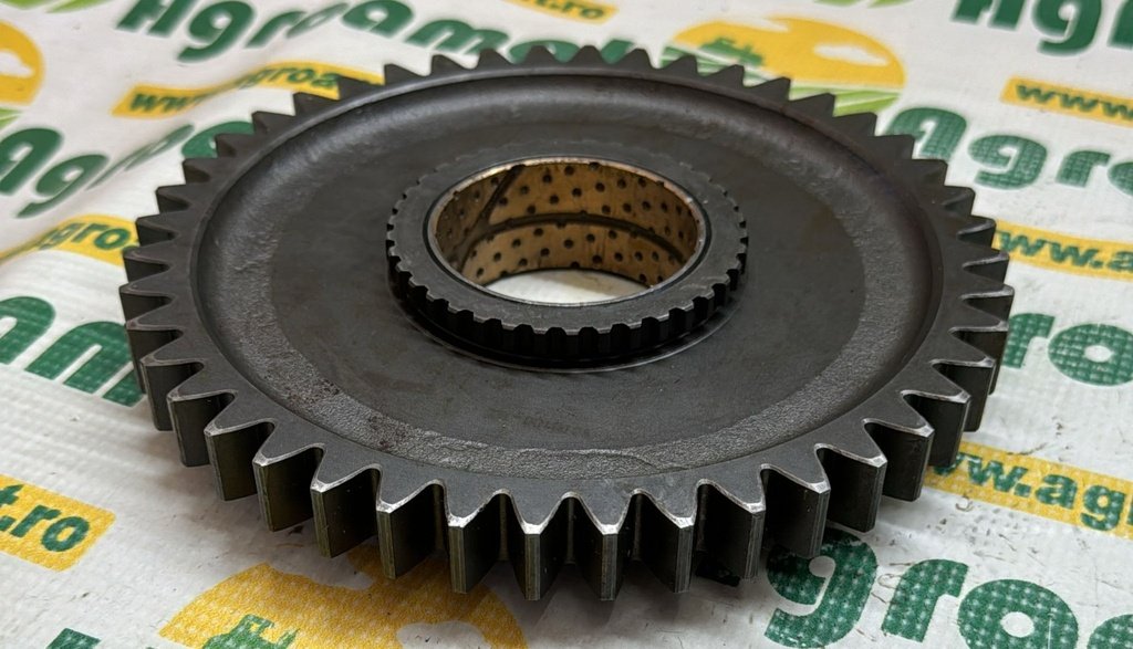 Pinion Ø 57.08 X 79.24mm Z-38/44