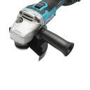 Imagine produs 9