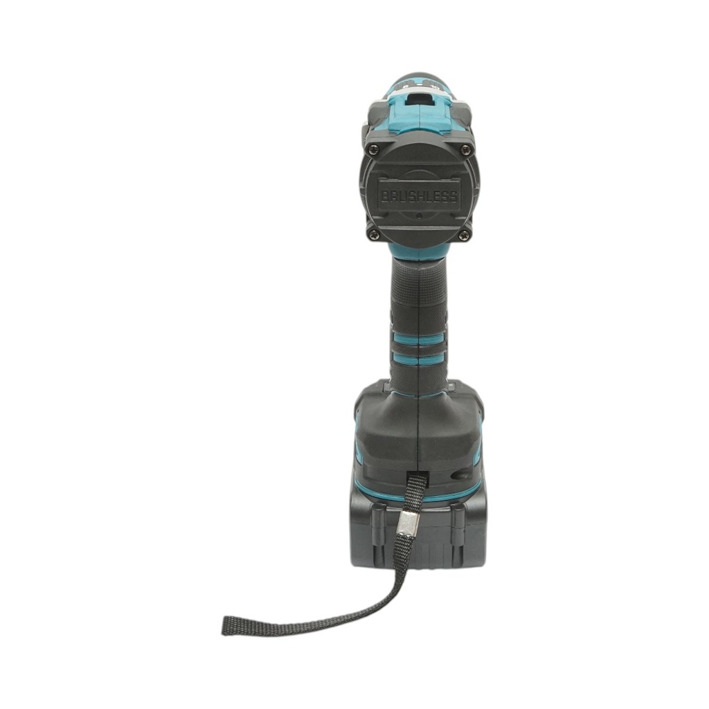 Imagine produs 8