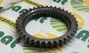 Pinion 1686458M1