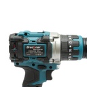 Imagine produs 10