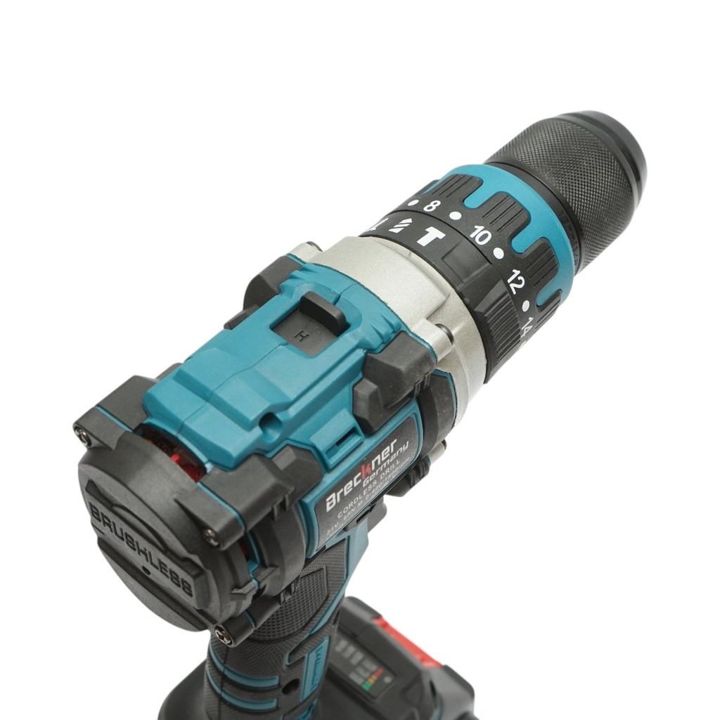 Imagine produs 11
