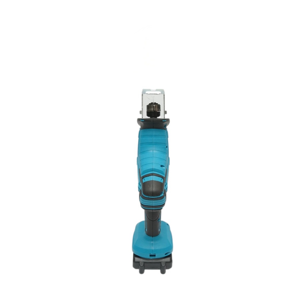 Imagine produs 10