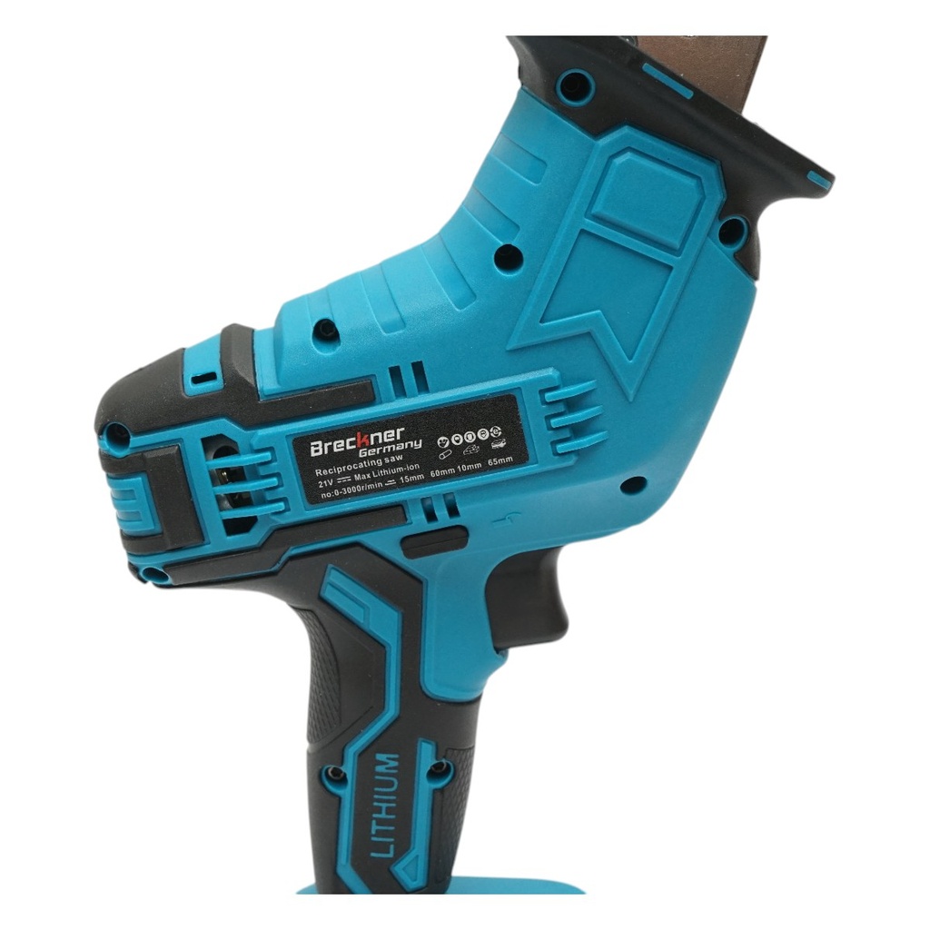 Imagine produs 11