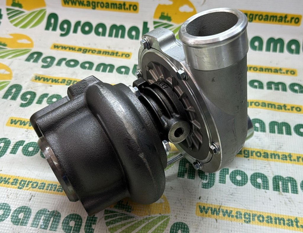 Turbina 2674A226