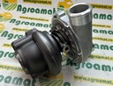 Turbina 2674A226
