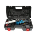 Imagine produs 2
