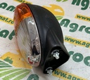 Lampa Semnalizare Stp00075