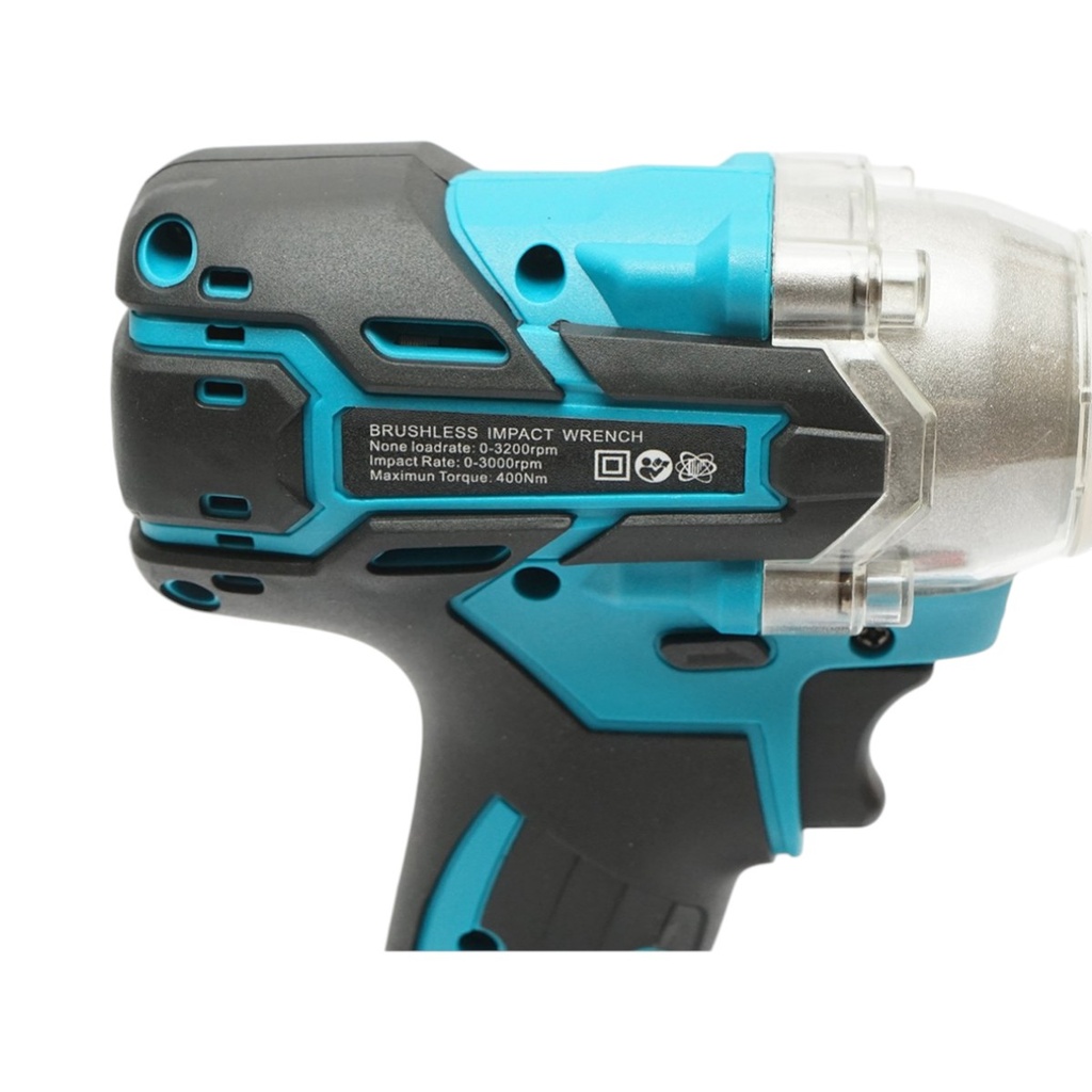 Imagine produs 10