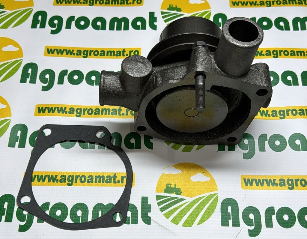 Pompa apa 3641103M91
