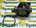 Pompa apa 3641103M91