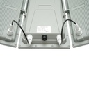 Imagine produs 9