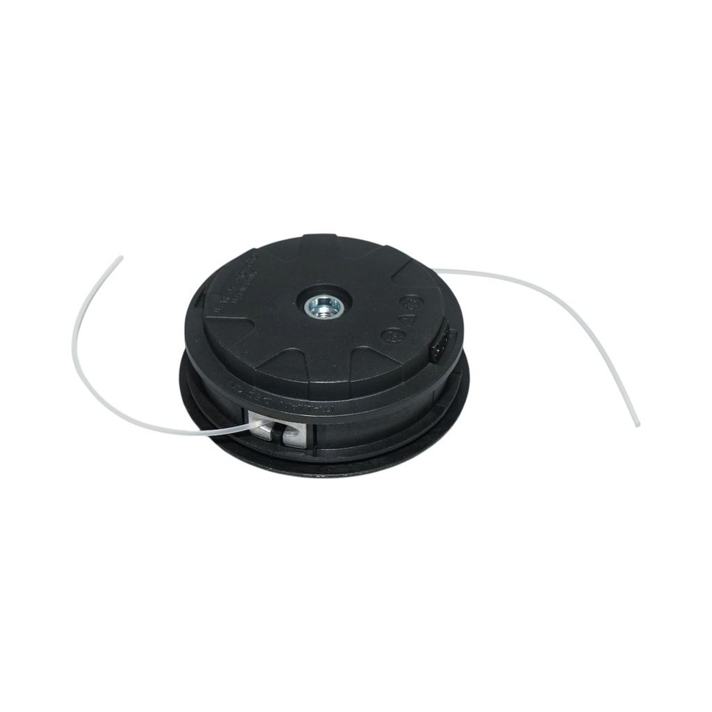Imagine produs 2