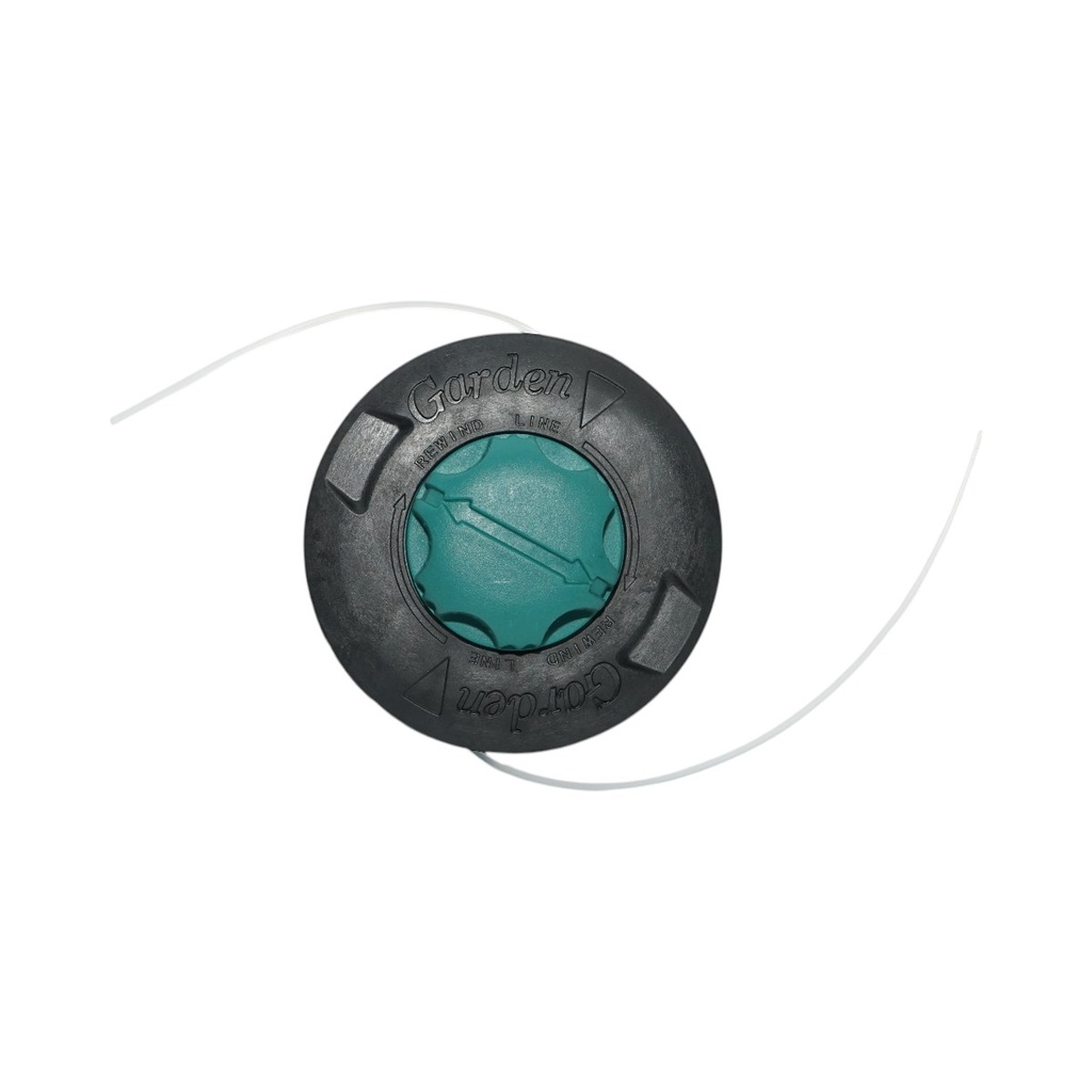 Imagine produs 5