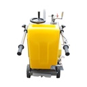 Imagine produs 7
