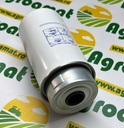 Filtru Motorina 47335181