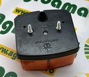 Lampa Semnalizare Dreapta Fata 3226120R1