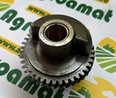 Pinion D9NN6B303AB