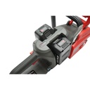 Imagine produs 10