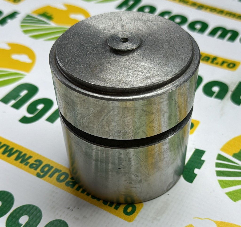 Piston Cilindru Hidraulic 1665739M1