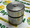 Piston Cilindru Hidraulic 1665739M1